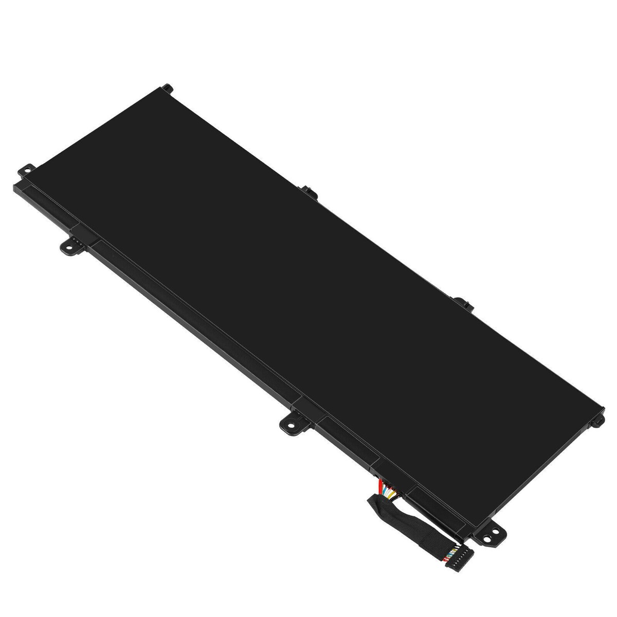 GDORUN L18C3P72 SB10T83122 5B10W13877 Battery for Lenovo