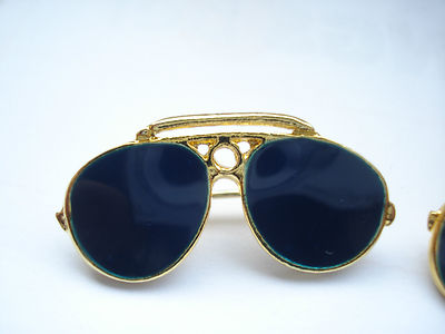 MAVERICK TOP GUN Movie SUNGLASSES Ray-Ban AVIATOR TOM CRUISE FILM NEW FREE  POST | eBay