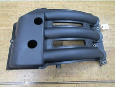 *OEM*  Yamaha Intake Manifold 6P2-13641-00-00