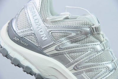 477736 Salomon XA Pro 3D 