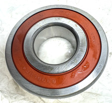 Rear Wheel Bearings, Hubs & Seals for Nissan 300ZX for sale | eBay