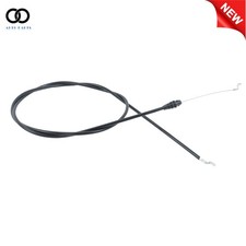 For Toro 20036 20037 20038 20039 Lawn Mower Brake Cable 1001186 Replacement Part