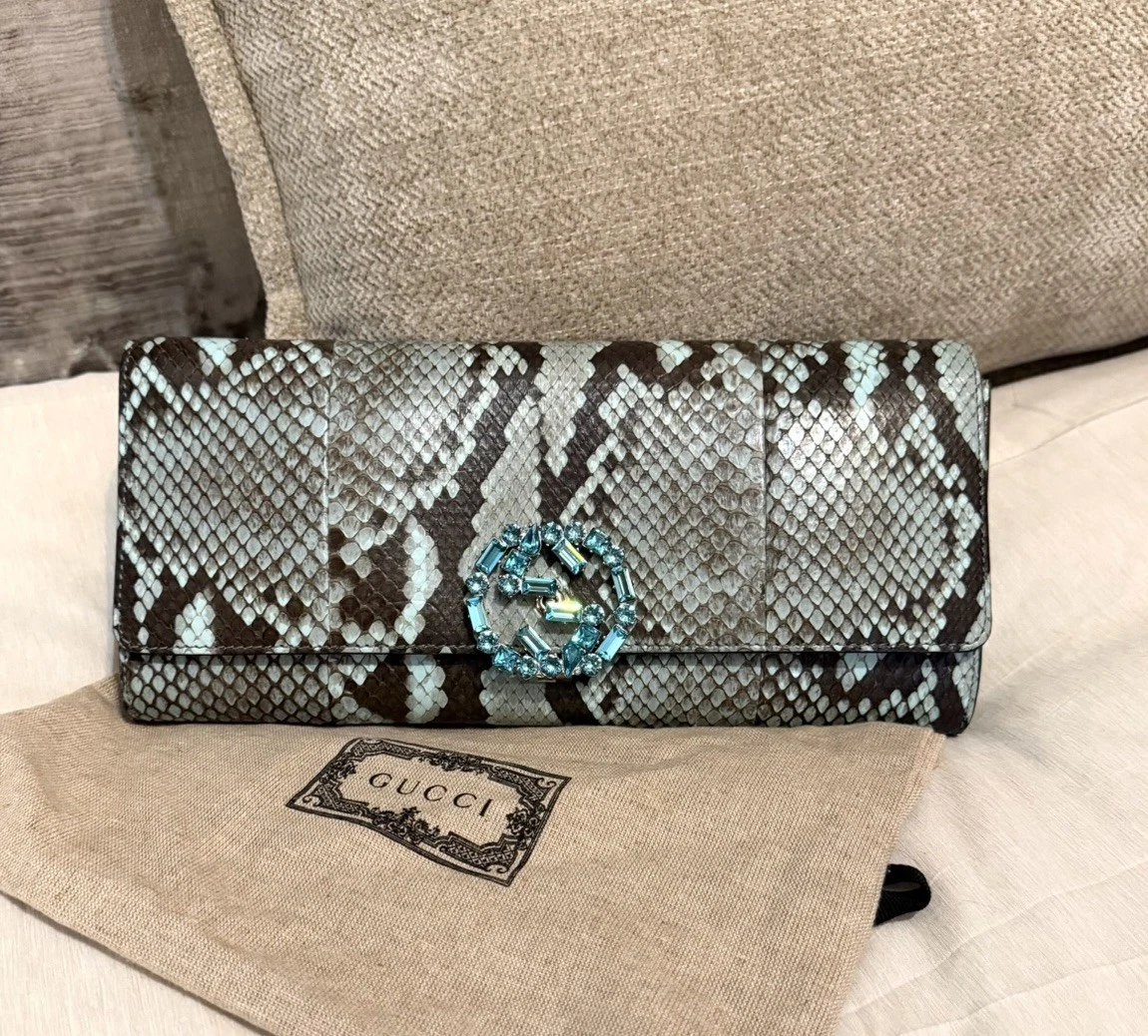 Gucci Broadway Bags for sale | eBay