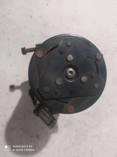 OPEL ZAFIRA B A05 Kondensatpumpe Klimaanalge 9986181 401351739 34866951