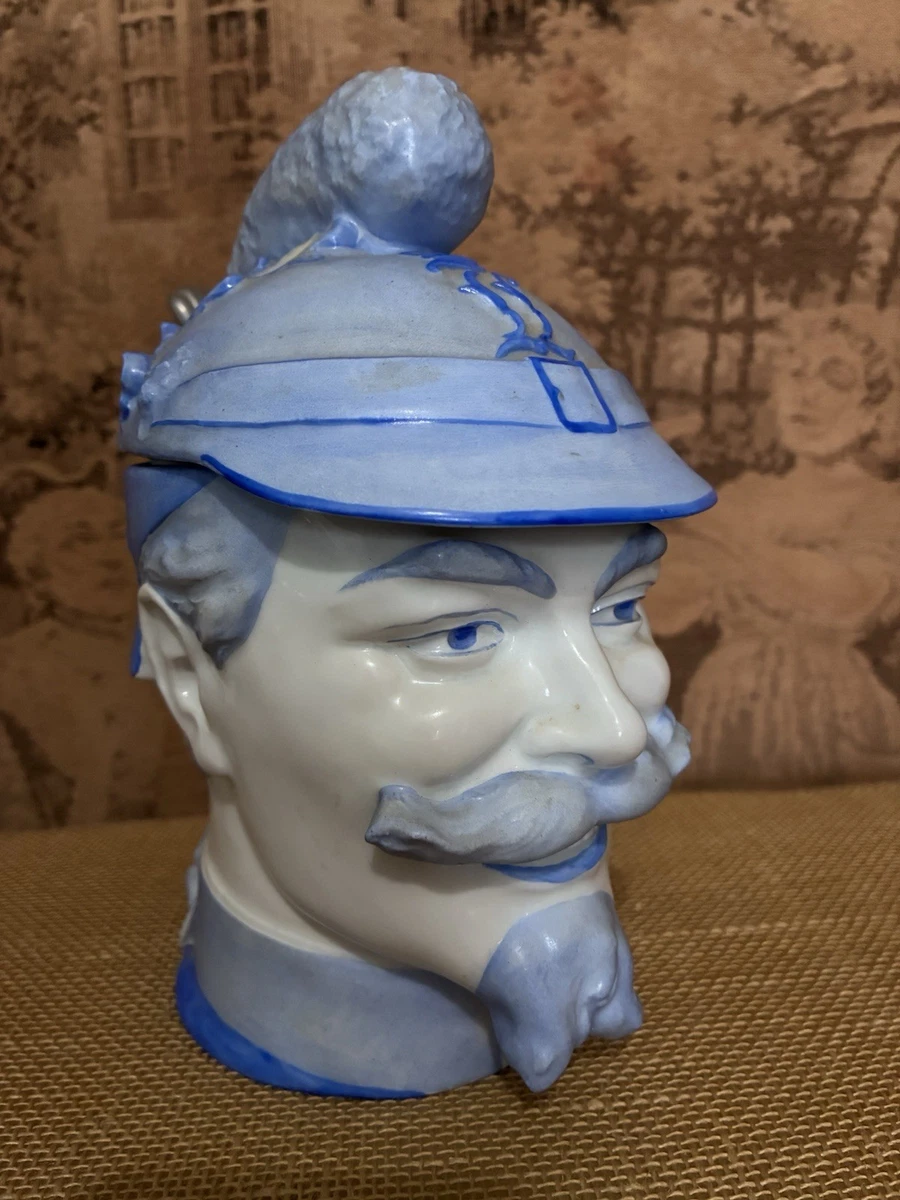 schierholz products for sale | eBay