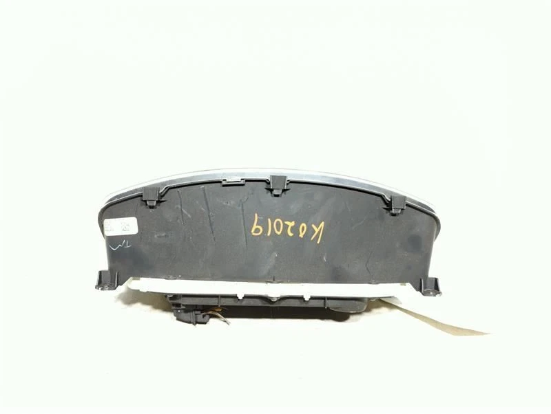 Velocímetro US Cluster paquete de conveniencia Opt YC1 se adapta a 07 CANYON 126546 Foto 2 de 4