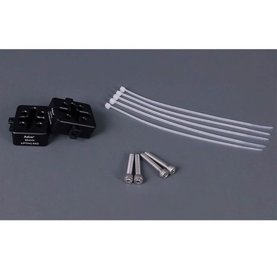 Askar Astronomical Heightening Section 20mm Height Increasing Section my23