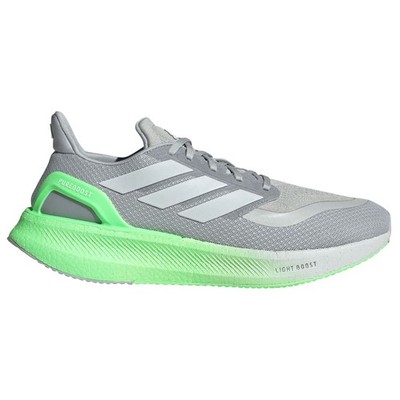 Schuhe Adidas Pureboost 5 JR2988