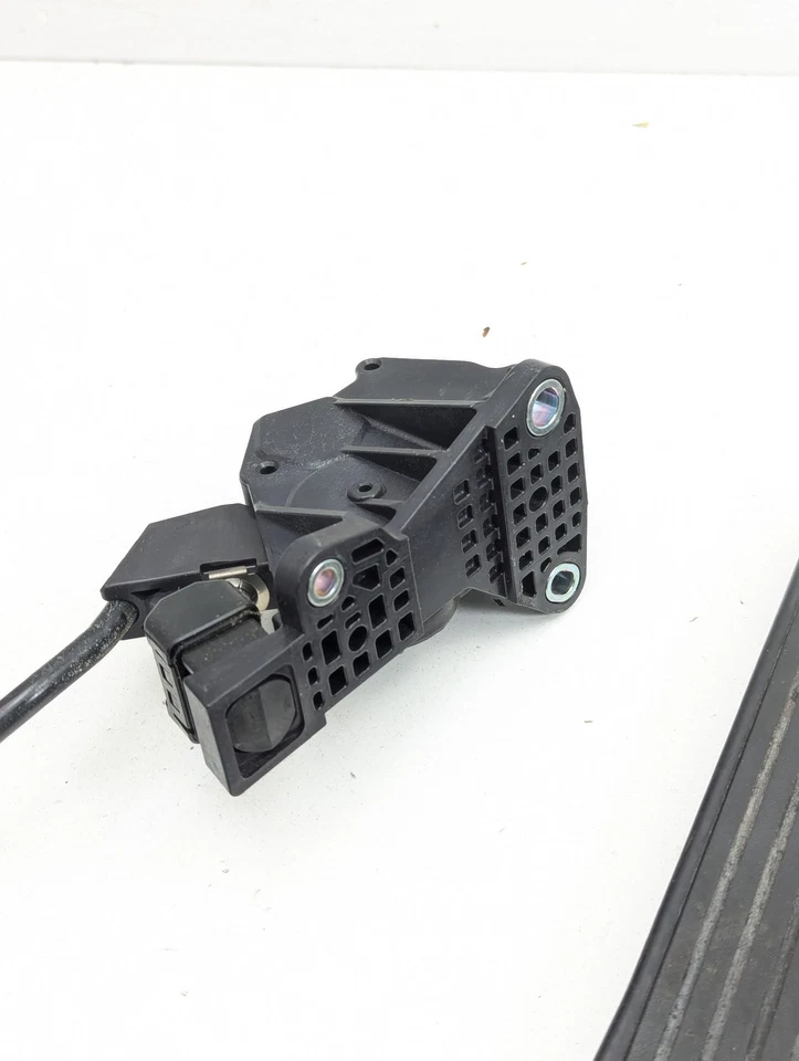 Pedal acelerador Lexus LS600 LS460 2008-2009 con sensor 78110-50010 Foto 3 de 4