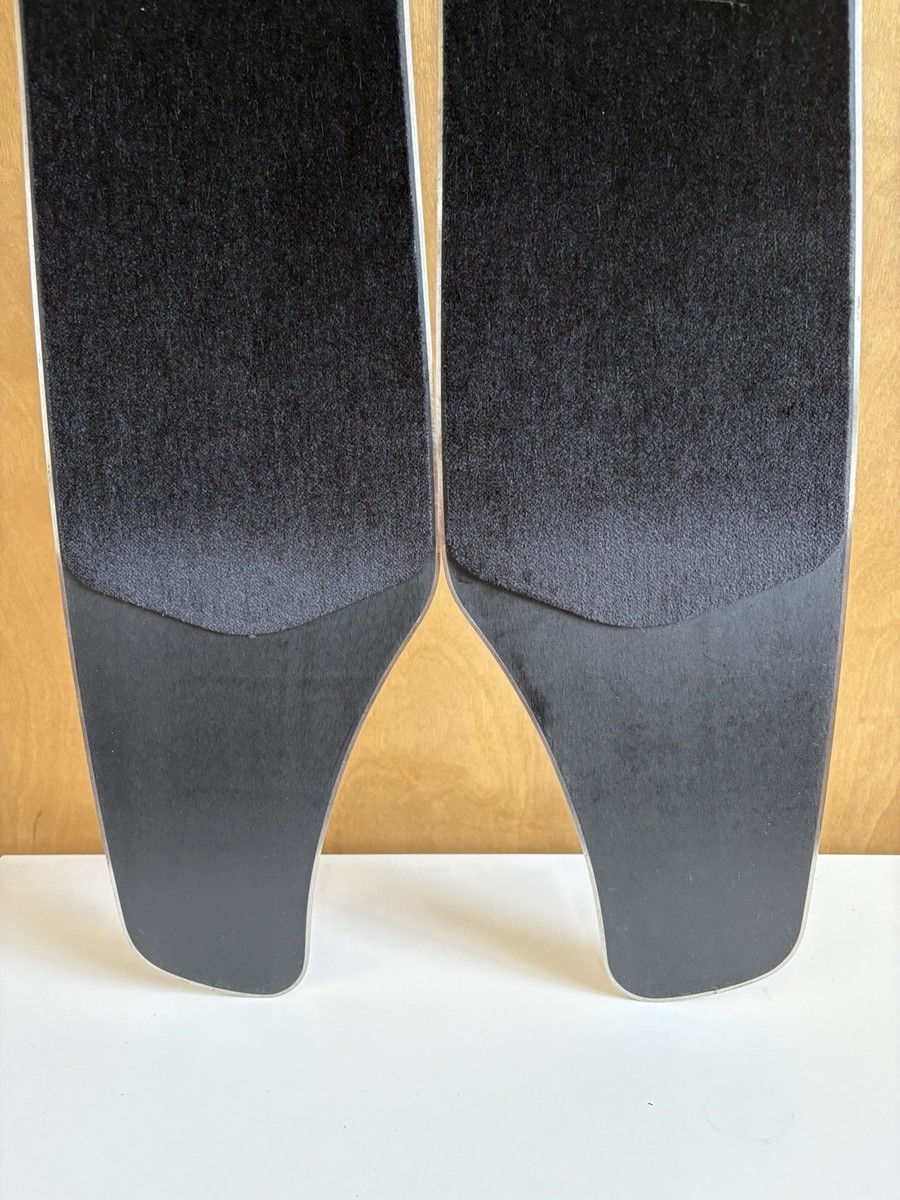 Union Rover Carbon Approach Skis - 100cm | eBay