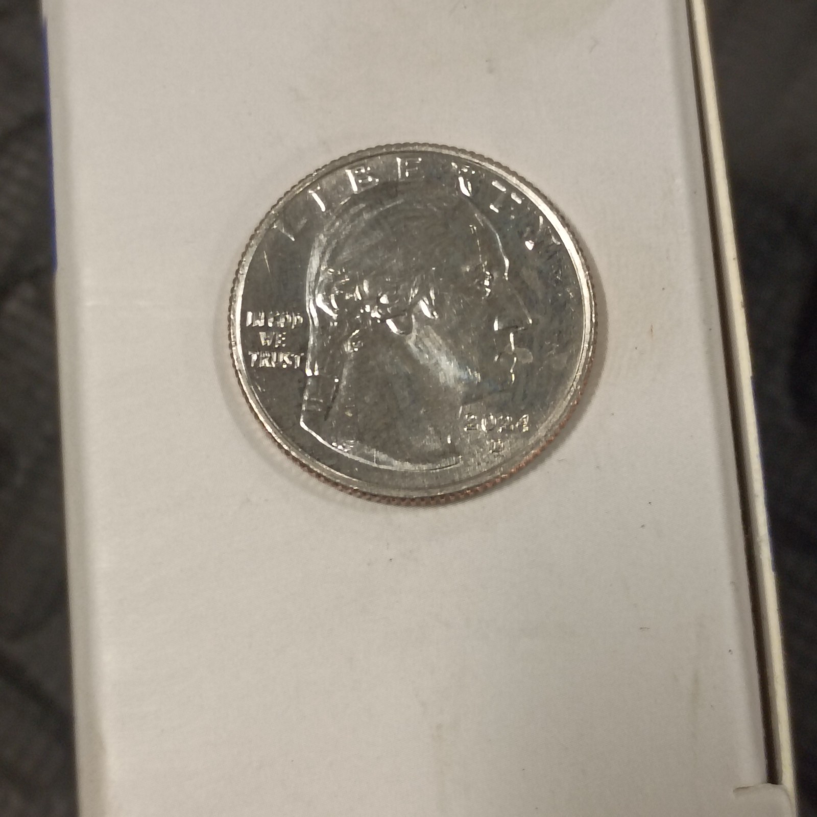 Picture 2 of 3