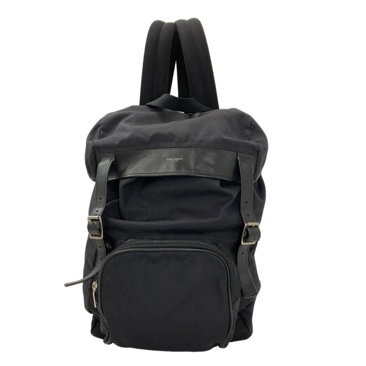 Saint Laurent Backpacks for sale | eBay