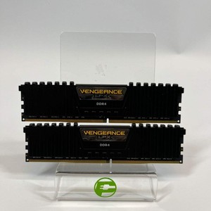 Corsair Vengeance LPX 64GB | eBay