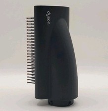 Dyson Airwrap Styler Soft Smoothing Brush Att...