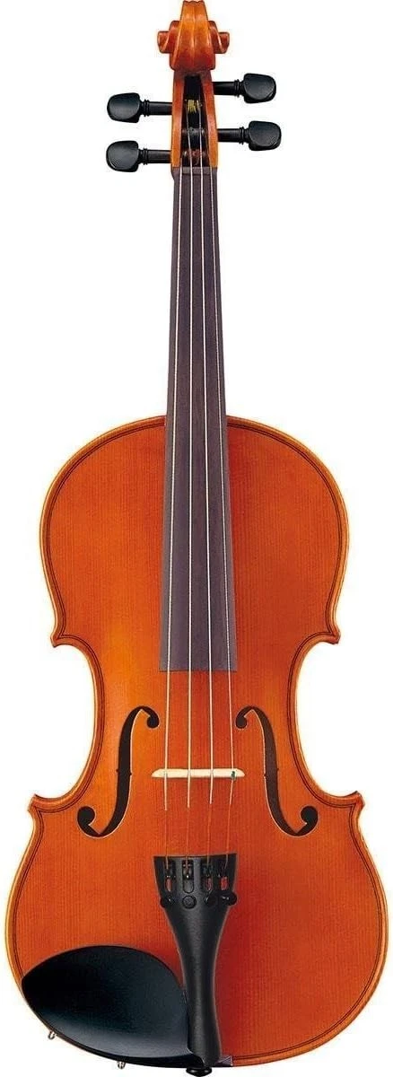 Yamaha 3/4 Violins for sale | eBay