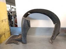 1491272080 RADHAUS VORN RECHTS / 5181759 FÜR PEUGEOT 806 2.1 TURBODIESEL CAT