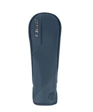 New TaylorMade Qi4D Rescue Hybrid Headcover