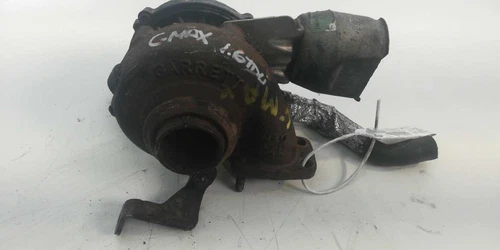 7534202 Turbocompressore per FORD FOCUS C-MAX (CAP)(2003) * 1596458 - Bild 4 von 4