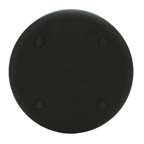 BT Speakerphone Built In HiFi 6 Mics 360° Voice Pickup Conference Mic For Mee DB - Photo 7/12
