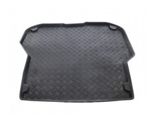 Kofferraumwanne Kofferraummatte für VW Golf 3 Variant Kombi 93-99