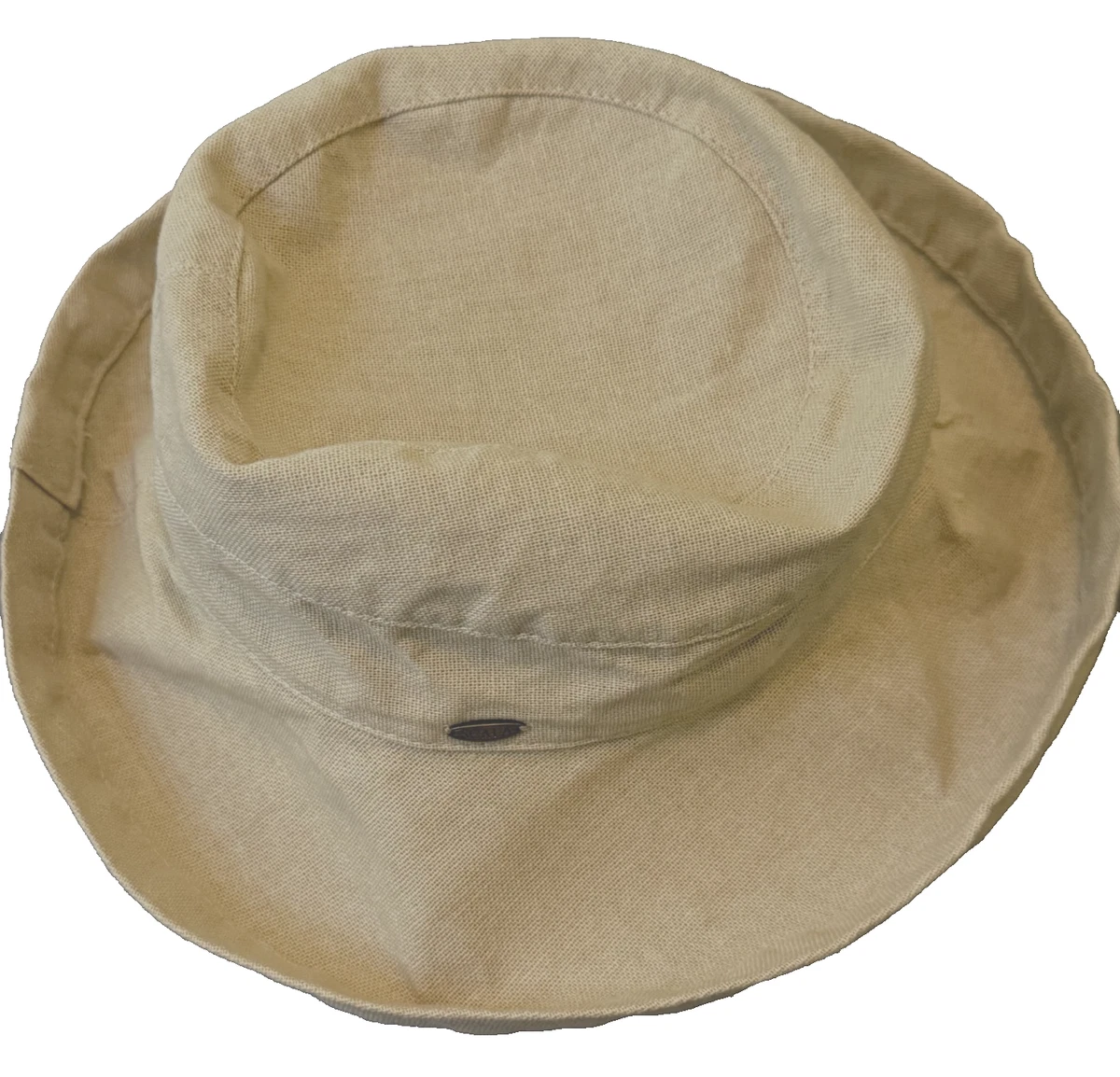 Scala HaT products for sale | eBay