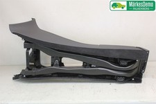 Instrumentenkonsole Boden - MERCEDES-BENZ AMG GT 63 S 4MATIC - A2906808201 Instrumentenkonsole Boden - MERCEDES-BENZ AMG GT 63 S 4MATIC - A2906808201