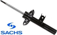 Sachs 319178 StoßDäMpfer StossdäMpfer FüR Mercedes-Benz