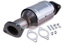 Catalyseurs Hyundai I30