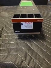 COLLINS VHF-422C; P/N 822-1115-001