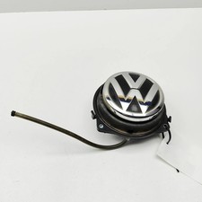 VW PASSAT Variant B8 3G5 Heckklappen-Kofferraumdeckelgriff 510827469 2.0 Diesel