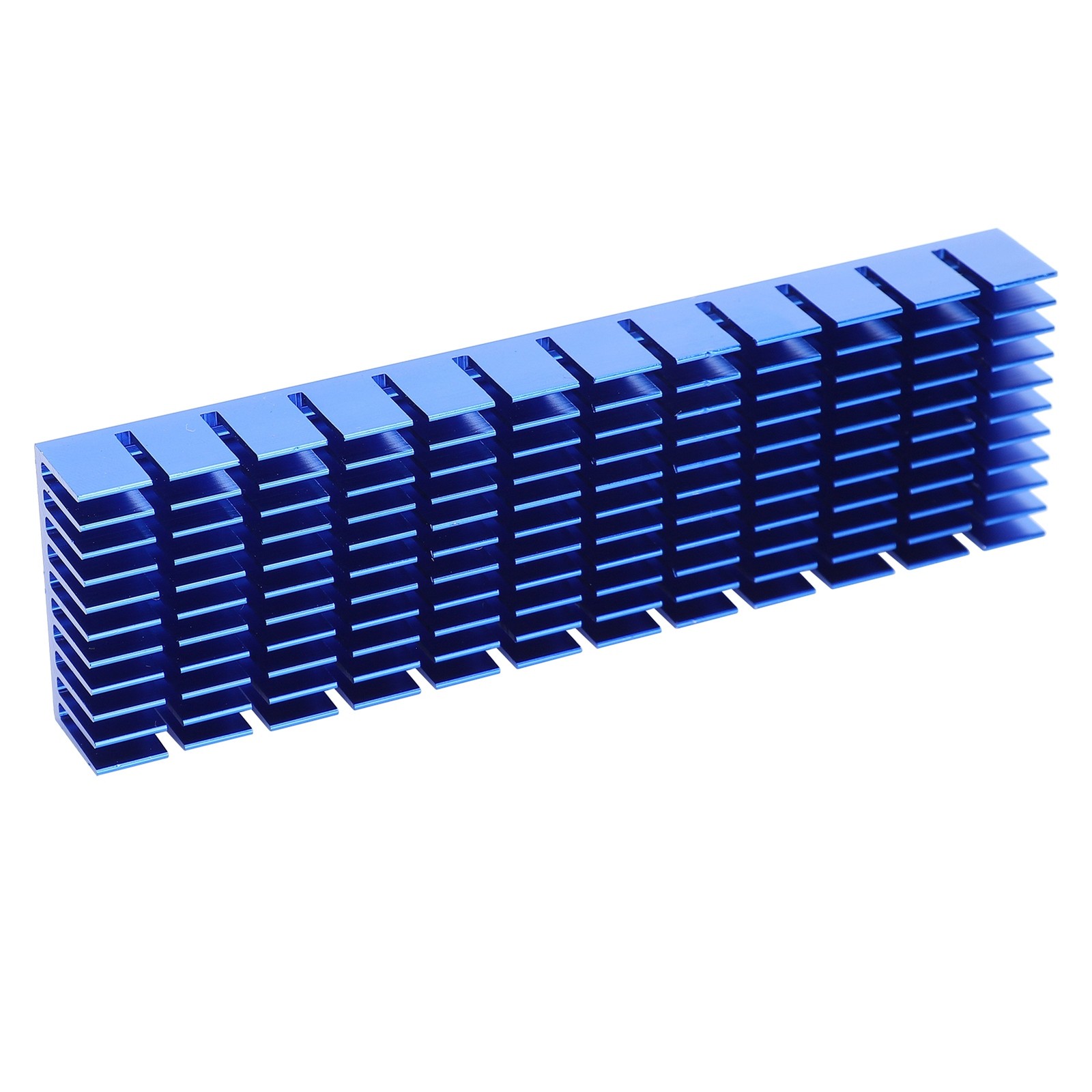 Afbeelding 10 van 17