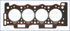 AJUSA 10038400 gasket, cylinder head for Citroen, Peugeot, Rover
