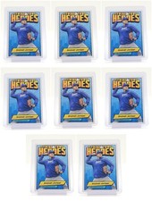 2024 Topps Japan Edition Baseball Checklist Guide in-content 24