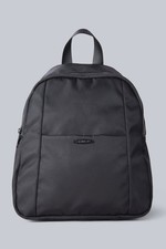 Uni Animal Mini Backpack 12L Day Sack