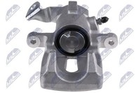 NTY Bremssattel HZT-RE-037