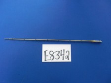 Olympus T3075 Sonosurg Instrument