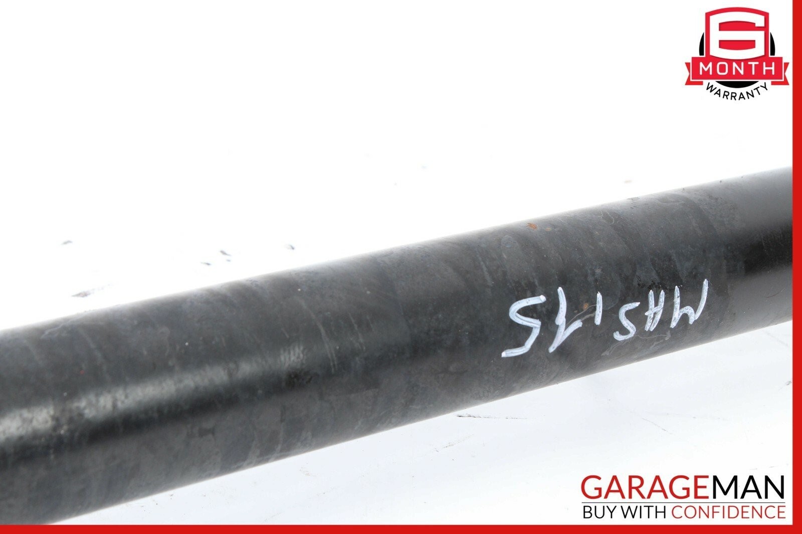 Maserati Ghibli 2014-2017 Front Right Axle shafts Set