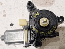 Moteur Volkswagen CRAFTER