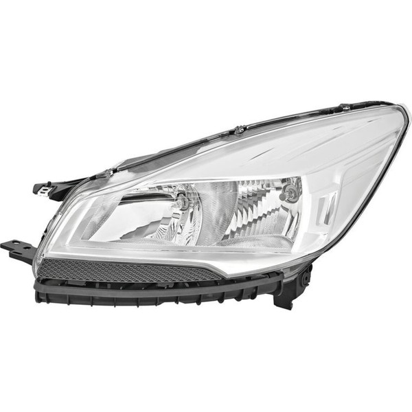 Valeo 044979 Hauptscheinwerfer FüR Ford Kuga VAN DM2-image