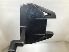 TaylorMade Spider GT BLACK TM1 33in Right-Handed Putter w/HC 7131
