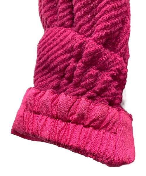 Ameri                    2WAY CAPE PUFF SLEEVE CO… - image 3