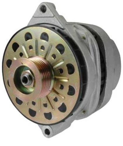 Alternator WAI 8112N - Image 2 of 2