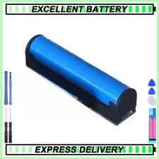 LIP-8 LIP8 Replacement battery for SONY MZ-R50 MZ-R50S 14650 Battery