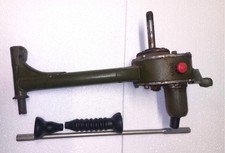 Produktbild - Reduzierstück Dnepr 16, MV 650, MV 750, MT 12, original UdSSR