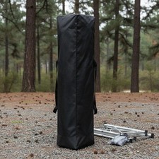 Canopy Tent Carry Bag Waterproof Outdoor Gear Accessory Sturdy Material