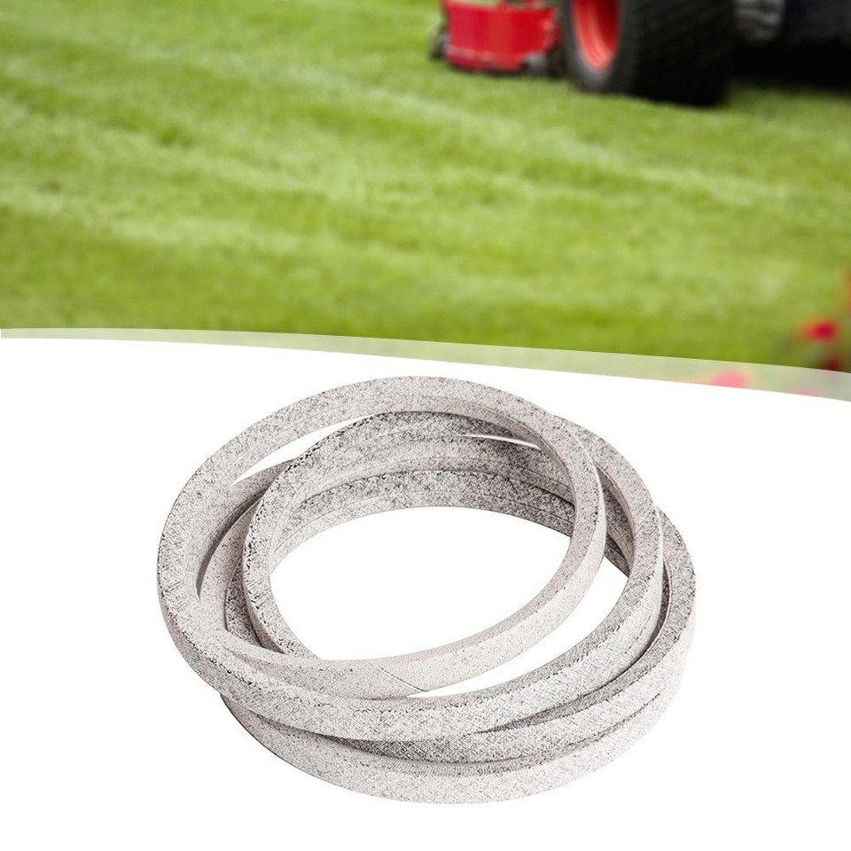 Cinghia Per Tosaerba 144959 - Aramid Kevlar