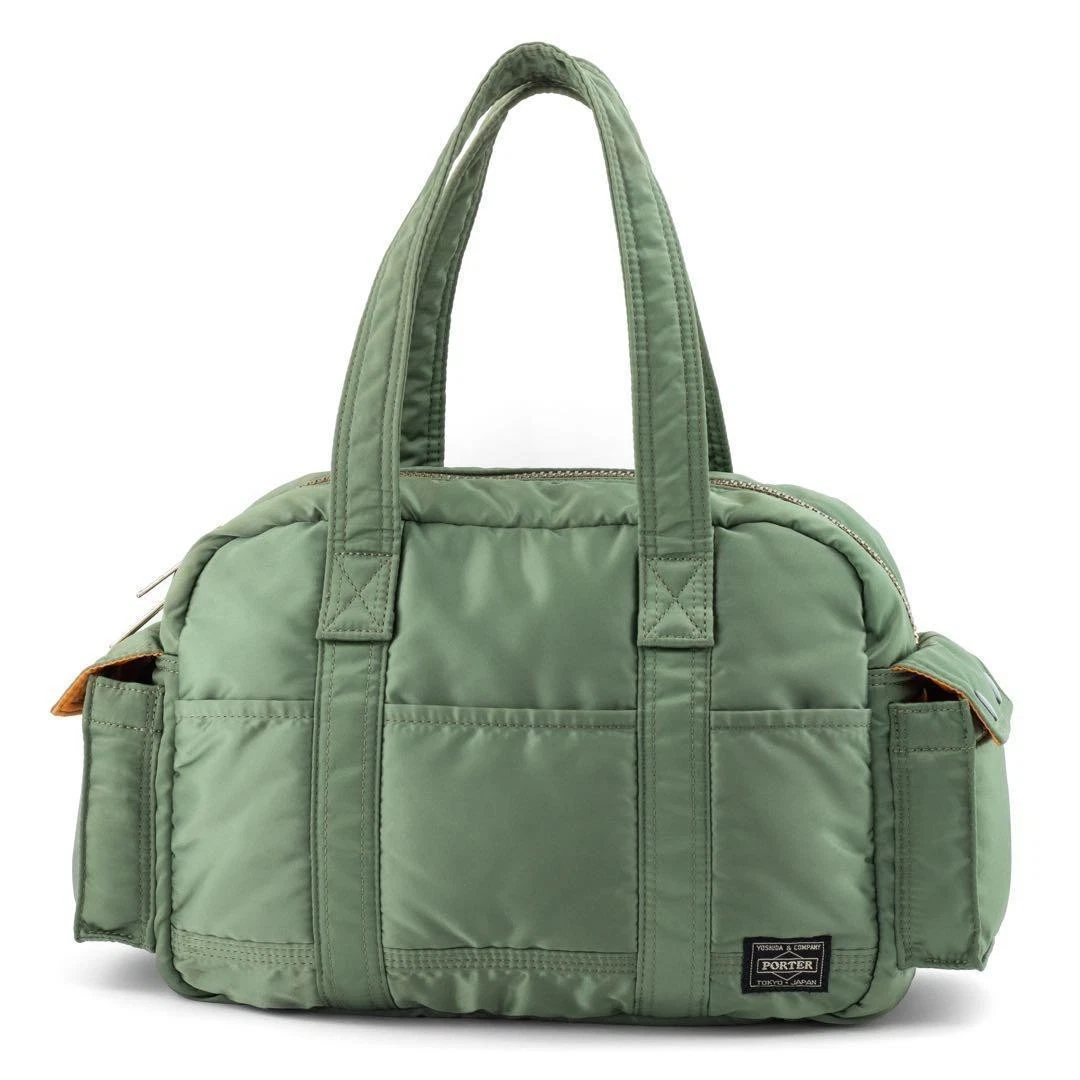 Porter Boston Bags for Men products for sale | eBay