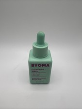 BYOMA Clarifying Serum - 1.01 fl oz