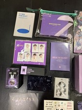BTS Stickers for sale | eBay