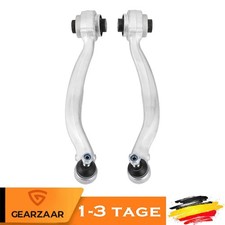 Querlenker Vorne passt für Mercedes SLK R172 2-tlg Links Rechts Links + Rechts Querlenker Vorne passt für Mercedes SLK R172 2-tlg Links Rechts Links + Rechts